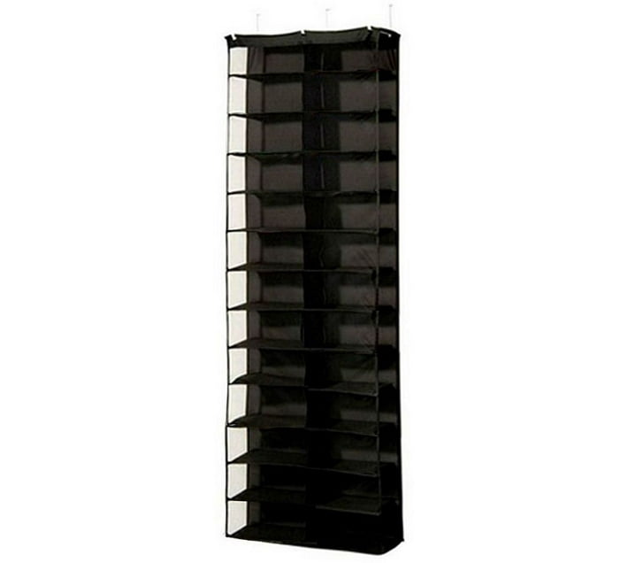 Decor Shoe
Organiser 26 Grid