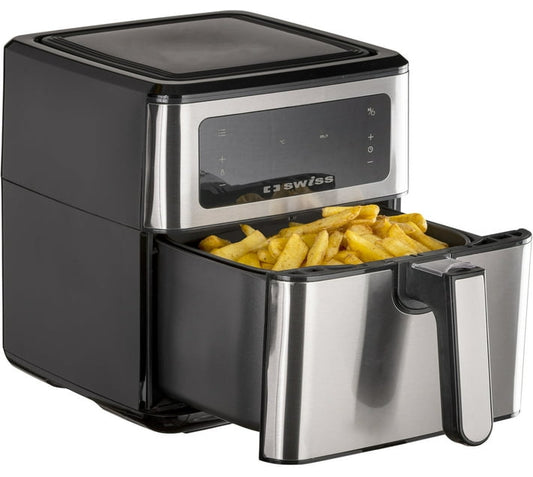 Air Fryer (7 L)